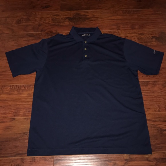 nike polo xl nike polo xl